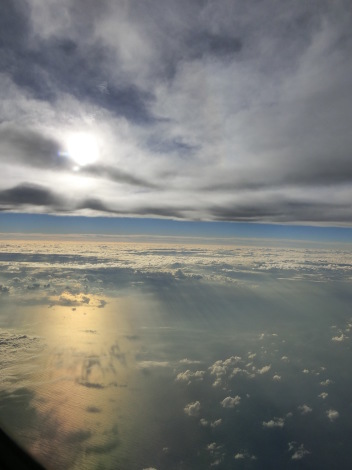 c0288307_13275519.jpg