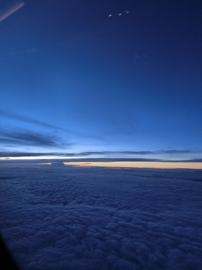 c0288307_13285204.jpg