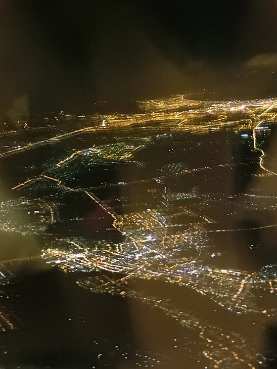 c0288307_13293082.jpg