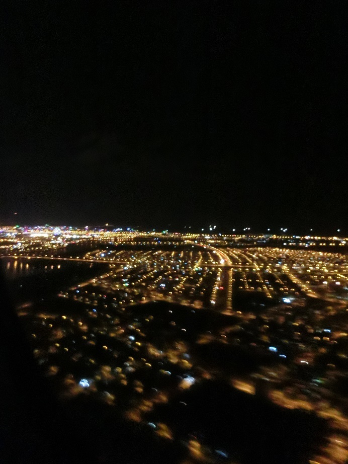 c0288307_13295631.jpg