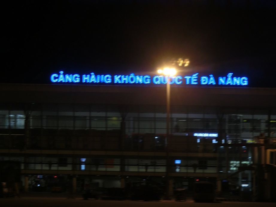 c0288307_13300714.jpg