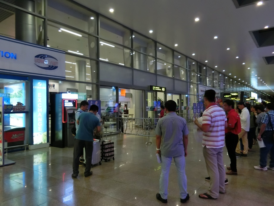 c0288307_13314567.jpg