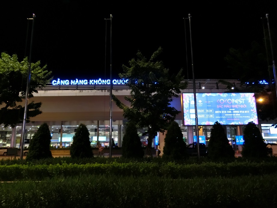 c0288307_13321431.jpg