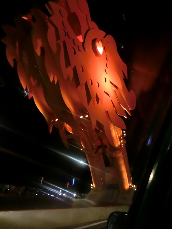 c0288307_13481529.jpg