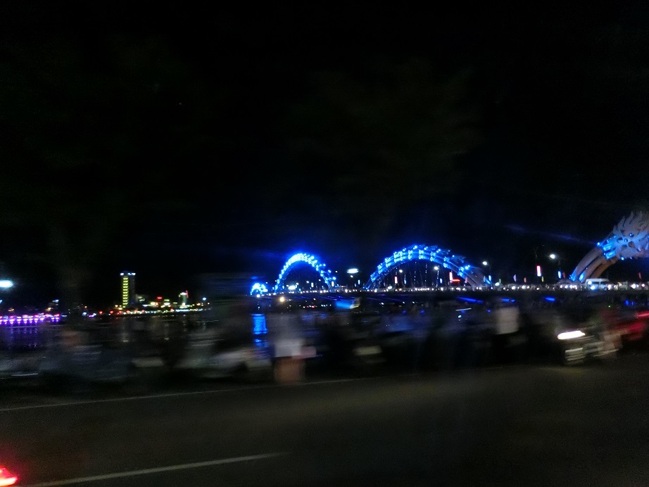 c0288307_13485763.jpg