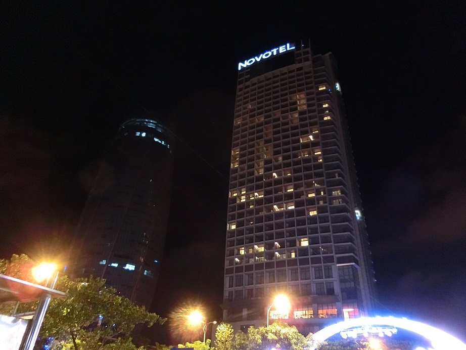 c0288307_13504245.jpg