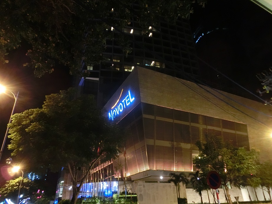 c0288307_13505089.jpg