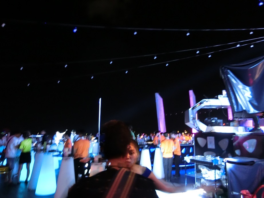 c0288307_13521459.jpg