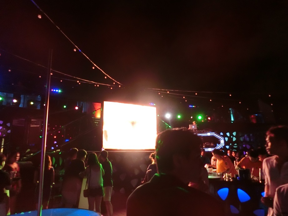 c0288307_13524392.jpg