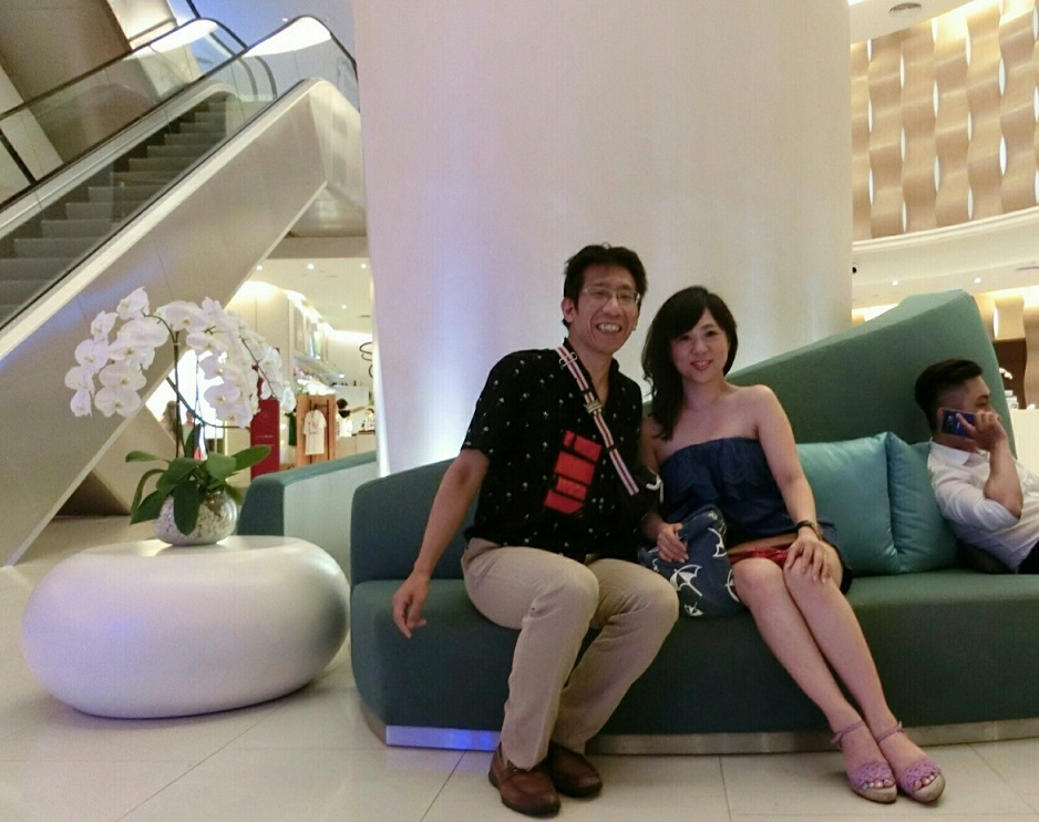 c0288307_13545158.jpg