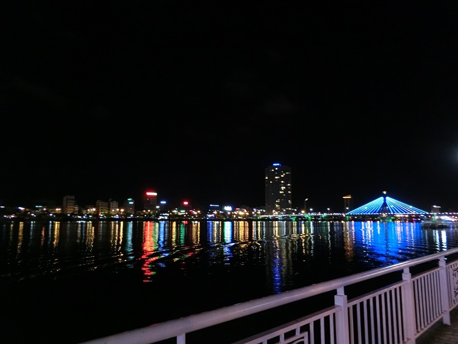 c0288307_13552913.jpg
