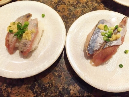 お休み ごはん _f0180307_19175502.jpg