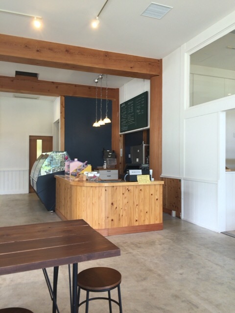 c0180009_11215587.jpg