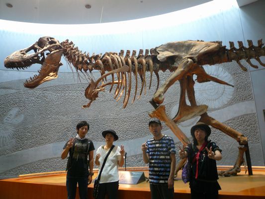 9/6~7 一泊旅行_a0154110_13181212.jpg
