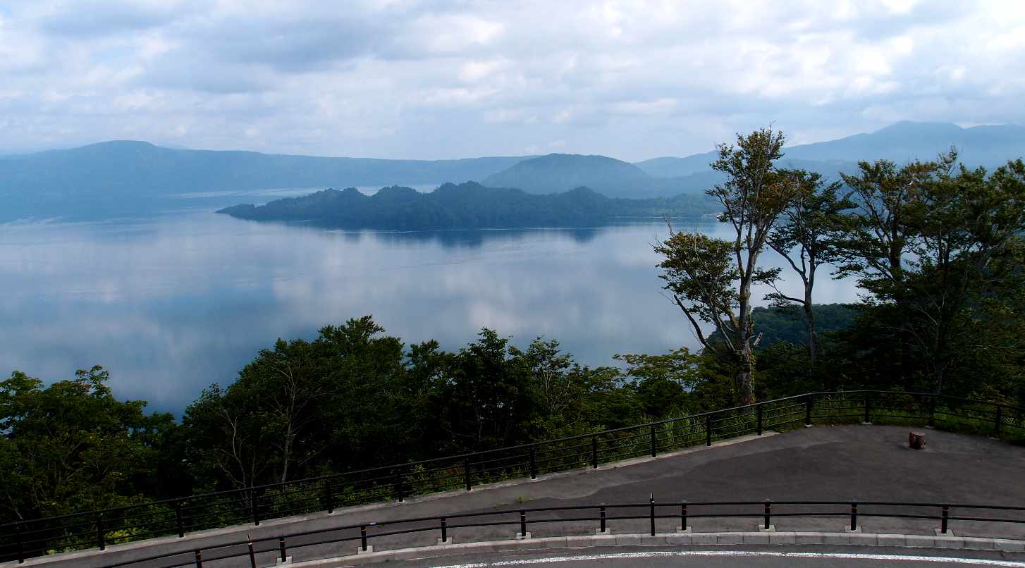 e0003910_2038560.jpg