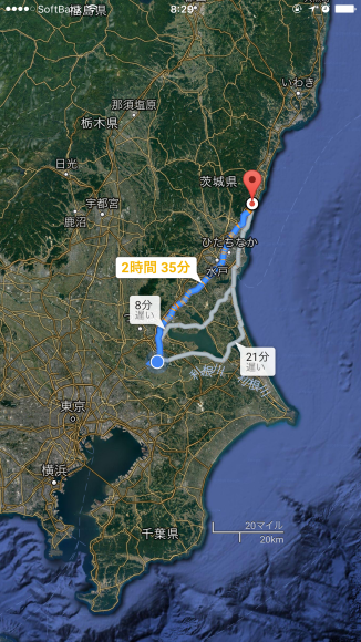 b0301412_23243889.png