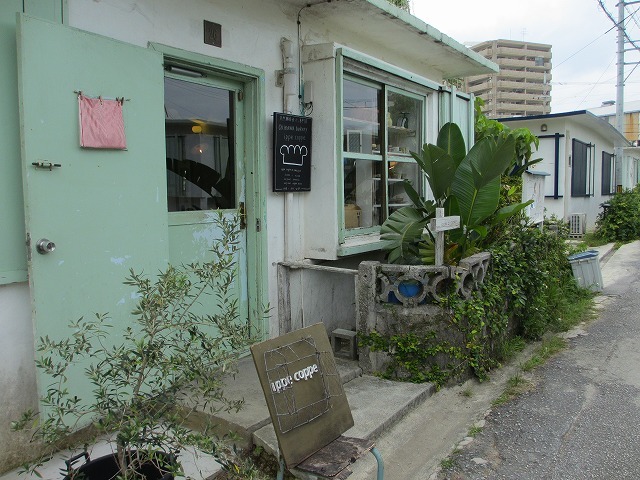 d0224712_17070371.jpg