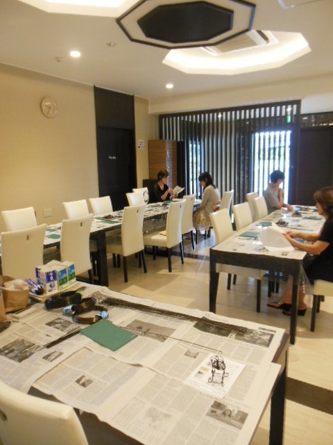 f0208812_839432.jpg