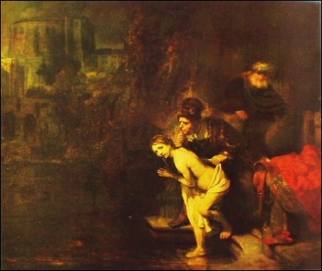 ロドルフ・ブレダンの銅版画「Intérieur Flamand (Flemish