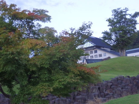 f0250515_12175048.jpg