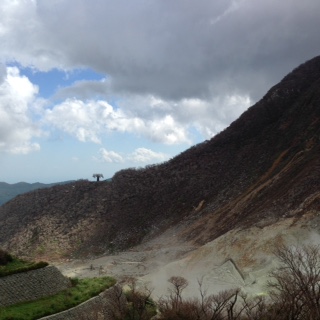 c0152816_16453415.jpg