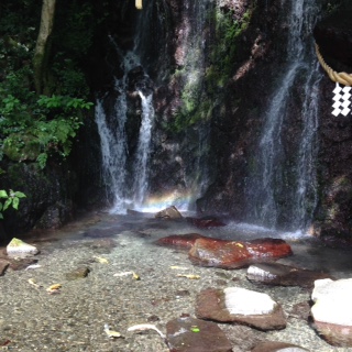 c0152816_16453456.jpg