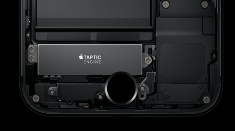 f0163217_10113891.png