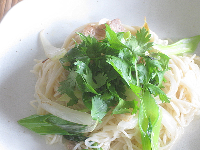 a0048918_6393230.jpg