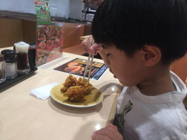 ハッピーバースデーたもん!_a0164918_20121012.jpg