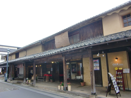 c0219820_2324895.jpg