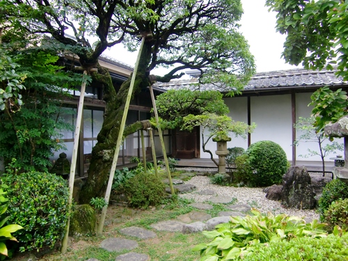 c0219820_23281223.jpg