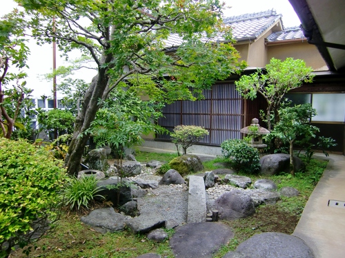 c0219820_2328175.jpg