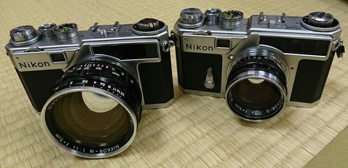 b0055921_42481.jpg