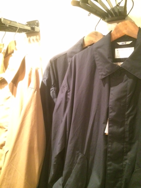 a0222424_20304329.jpg