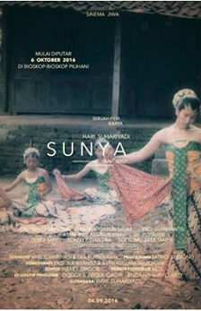 映像：インドネシアの映画：SUNYA MOVIE　（監督：Hari Suhariyadi）_a0054926_23275463.png