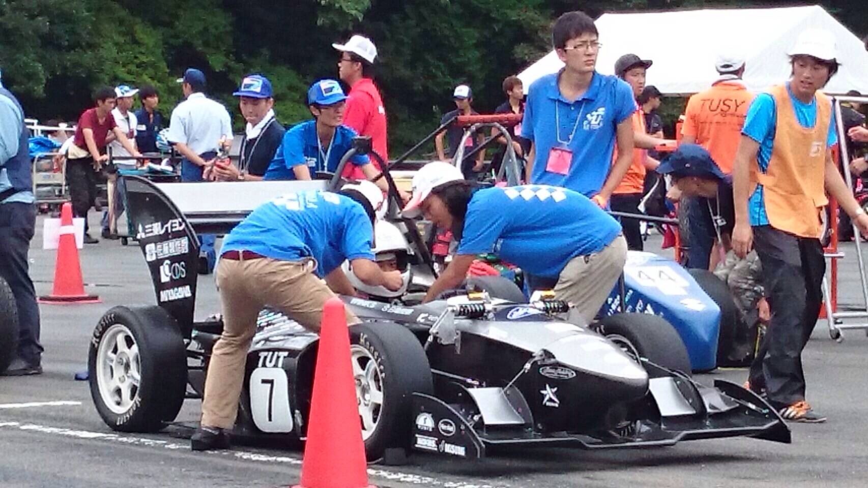 まずはアクセラ_c0139127_11200919.jpg