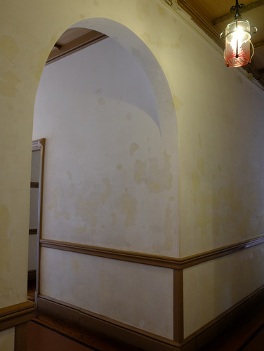 「長野・軽井沢 白糸の滝、旧三笠ホテル」_a0000029_106303.jpg