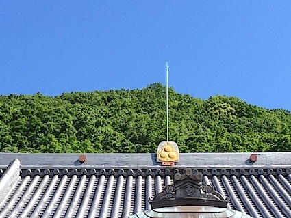 六甲山と瀬織津姫 50 猿田彦大神_a0300530_14152830.jpg