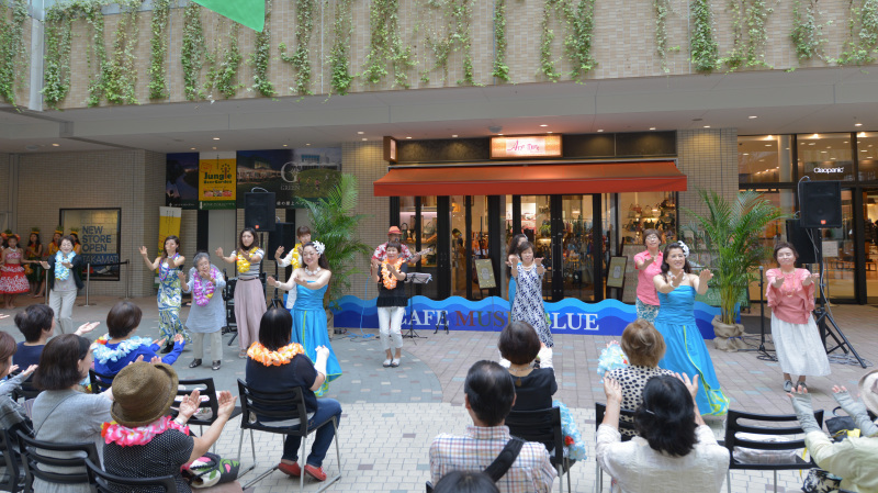 d0246136_00472052.jpg