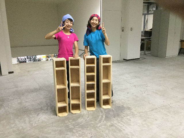 f0031037_18185773.jpg
