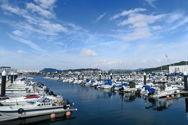 a0242438_19475626.jpg