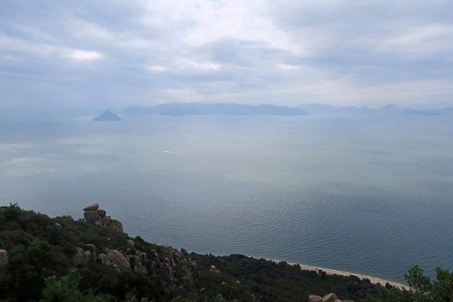 a0242438_19475718.jpg