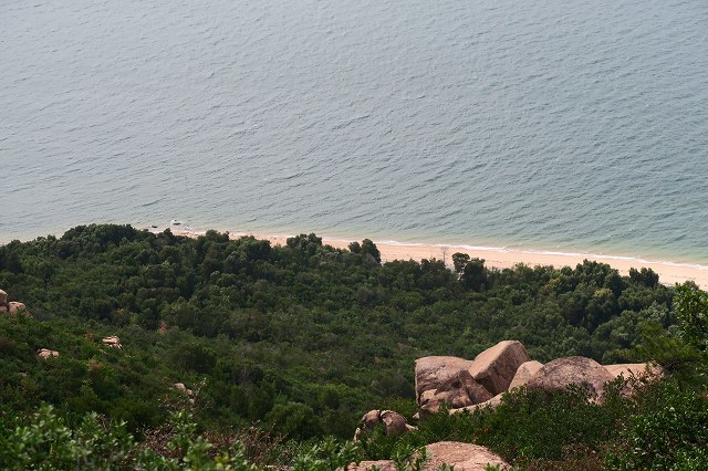 a0242438_19504165.jpg