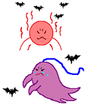 e0034540_16313071.png