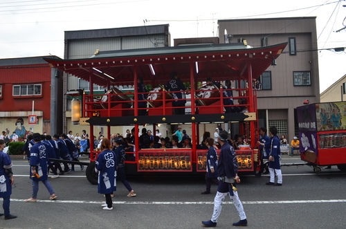 b0207642_12391425.jpg