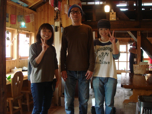 b0207642_12413749.jpg