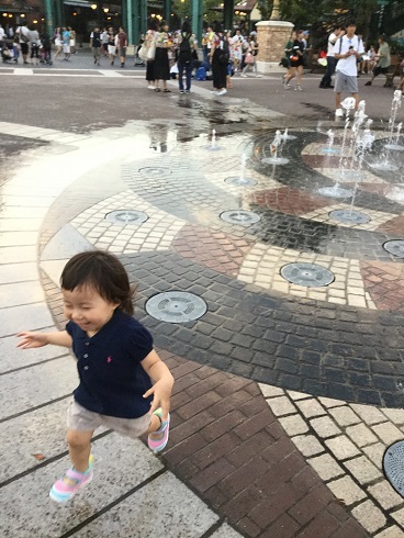 e0146842_04473746.jpeg