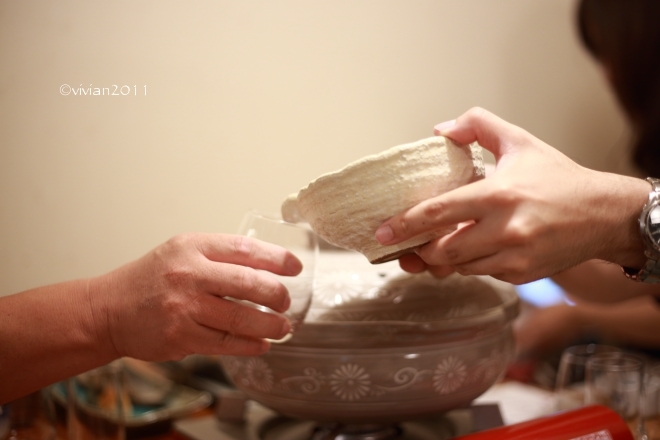 山形の銘醸蔵「麓井」酒造を囲む会 in 和旬彩 右京_e0227942_00230959.jpg