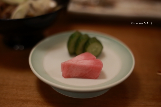 山形の銘醸蔵「麓井」酒造を囲む会 in 和旬彩 右京_e0227942_00243627.jpg