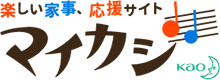 b0209643_10351705.png